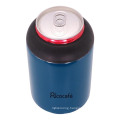 Stainless Steel Vacuum Can Cooler and Mug